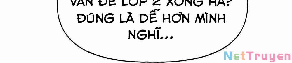 Giang Hồ Thực Thi Công Lý 4 trang 256