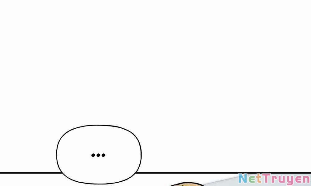 Giang Hồ Thực Thi Công Lý 4 trang 257