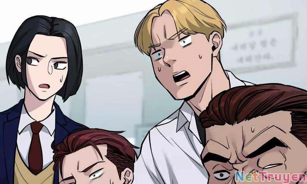 Giang Hồ Thực Thi Công Lý 4 trang 258