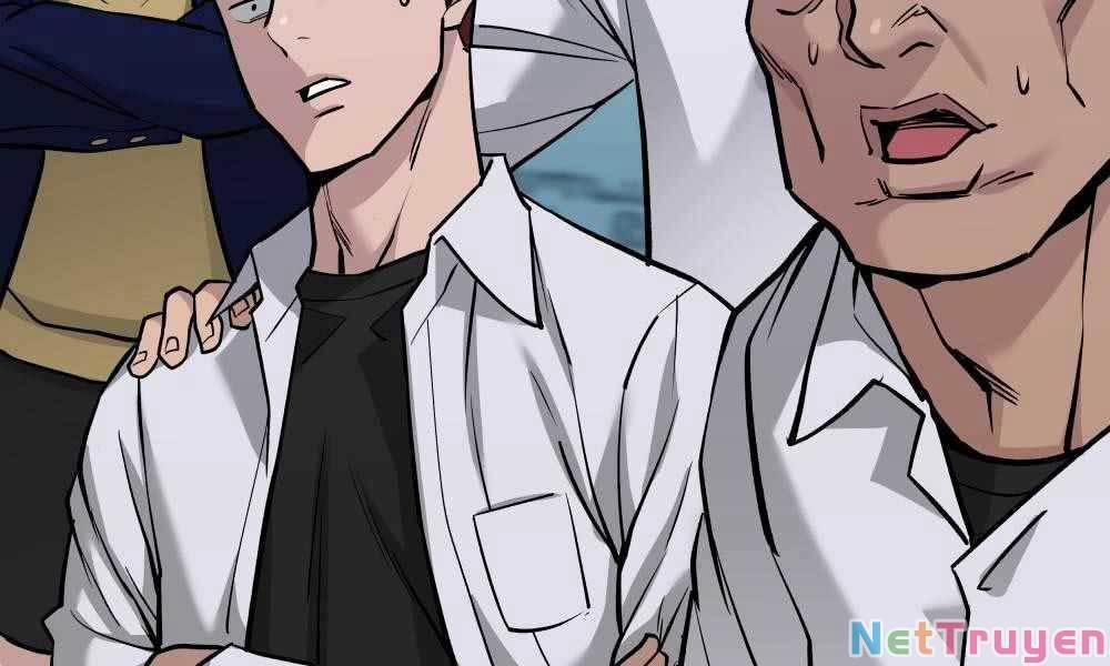 Giang Hồ Thực Thi Công Lý 4 trang 259