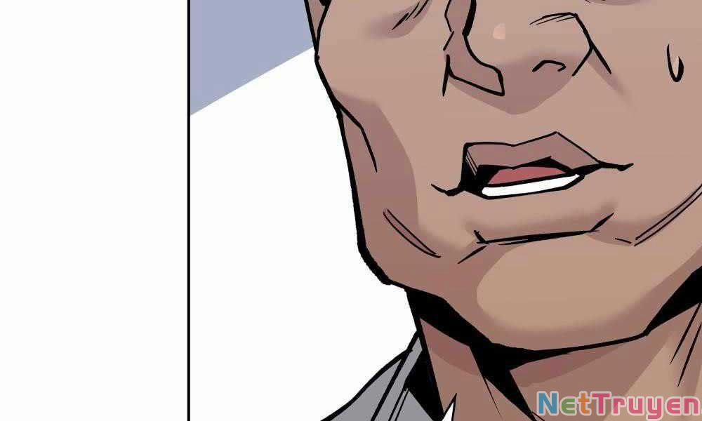 Giang Hồ Thực Thi Công Lý 4 trang 262