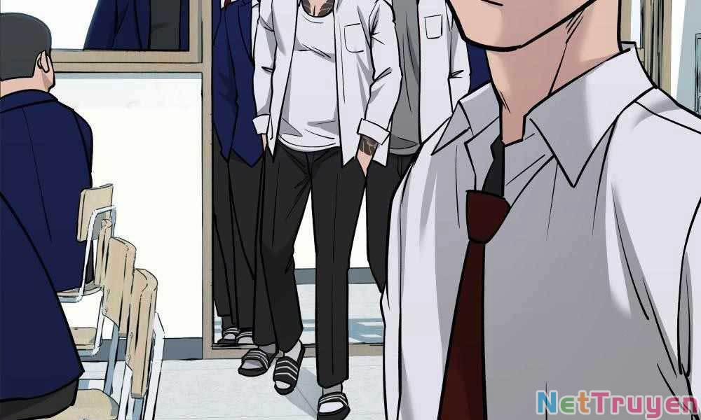 Giang Hồ Thực Thi Công Lý 4 trang 265