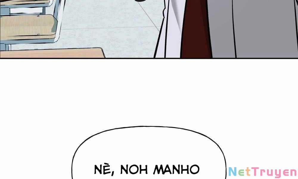 Giang Hồ Thực Thi Công Lý 4 trang 266