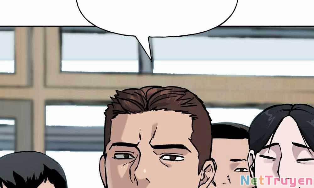 Giang Hồ Thực Thi Công Lý 4 trang 267