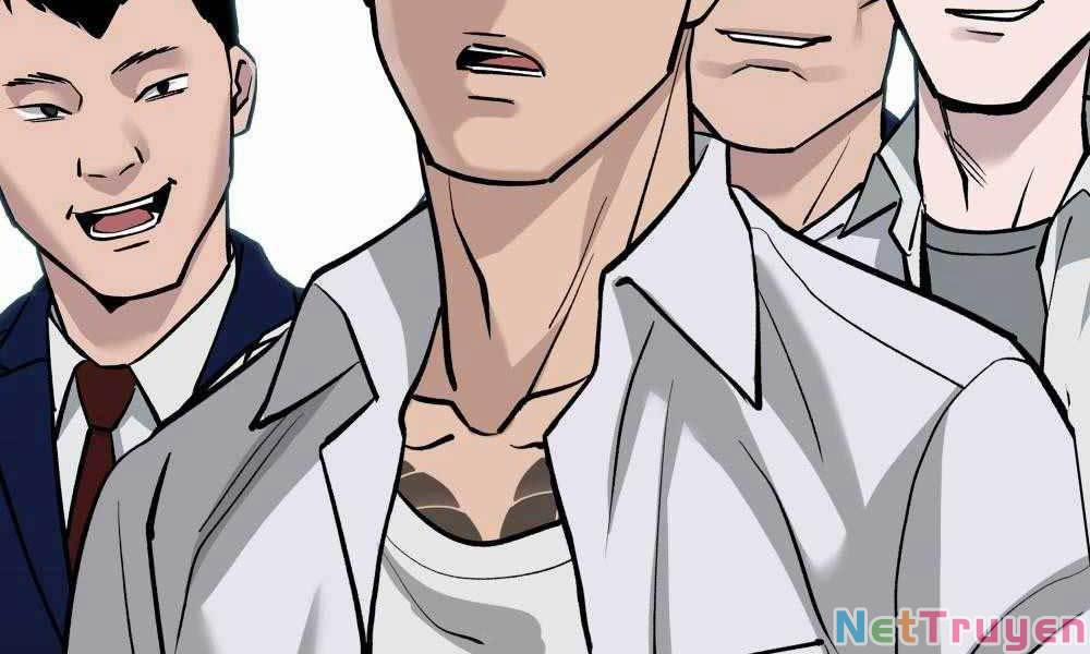 Giang Hồ Thực Thi Công Lý 4 trang 268