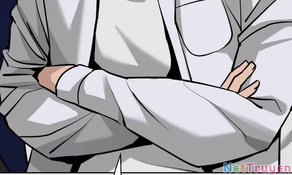 Giang Hồ Thực Thi Công Lý 4 trang 269