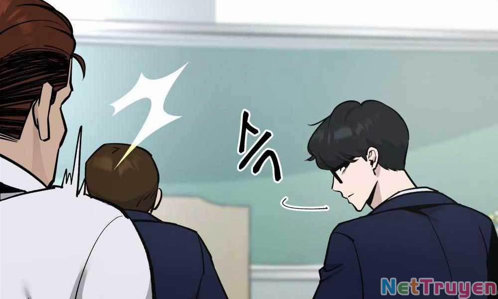 Giang Hồ Thực Thi Công Lý 4 trang 27