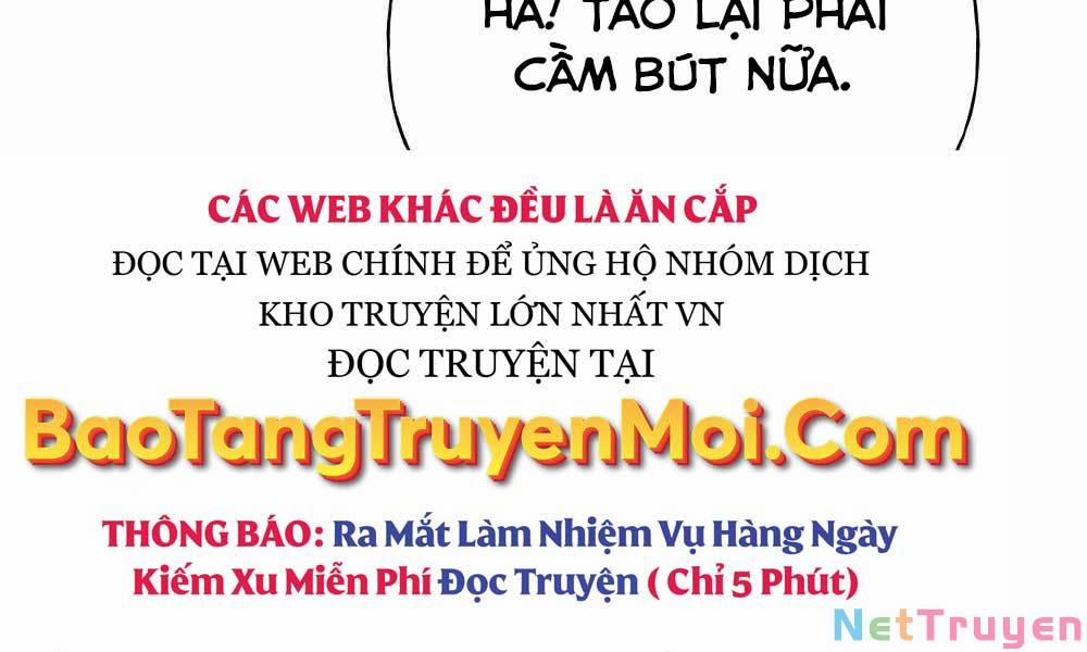 Giang Hồ Thực Thi Công Lý 4 trang 274