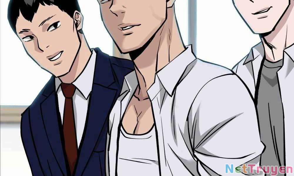 Giang Hồ Thực Thi Công Lý 4 trang 276