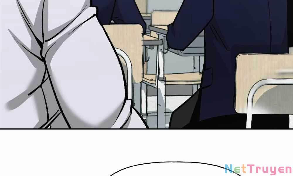 Giang Hồ Thực Thi Công Lý 4 trang 28