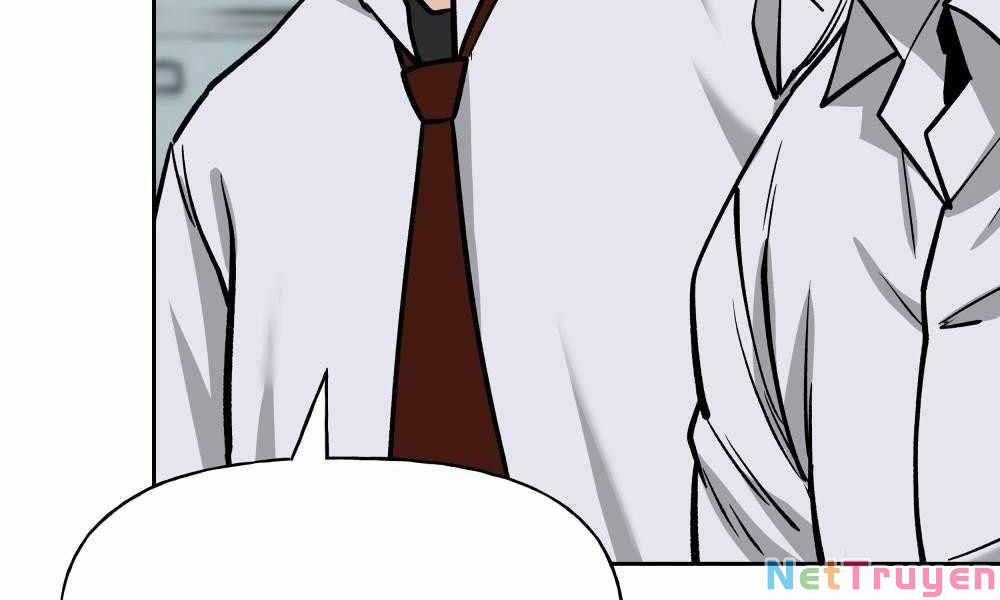 Giang Hồ Thực Thi Công Lý 4 trang 280