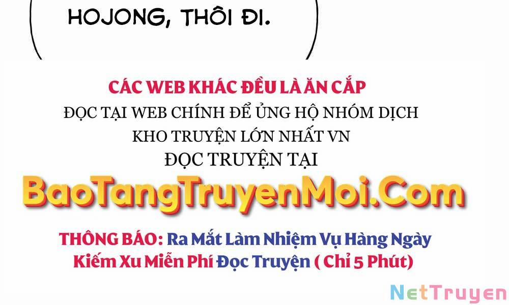 Giang Hồ Thực Thi Công Lý 4 trang 281