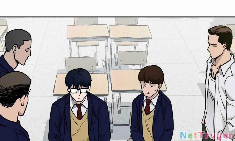 Giang Hồ Thực Thi Công Lý 4 trang 282