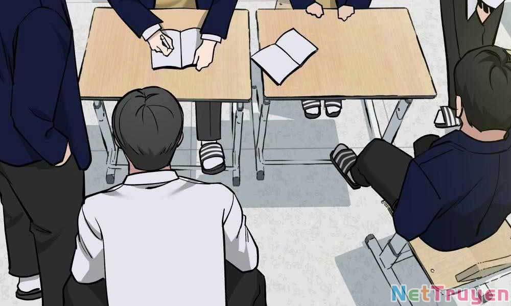 Giang Hồ Thực Thi Công Lý 4 trang 283