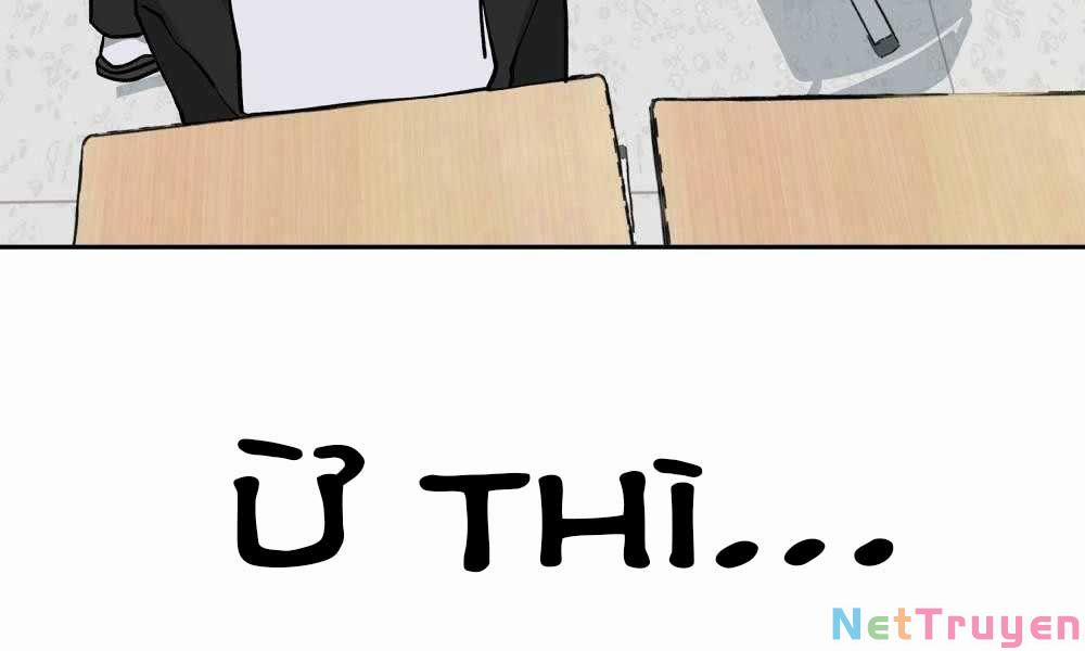 Giang Hồ Thực Thi Công Lý 4 trang 284