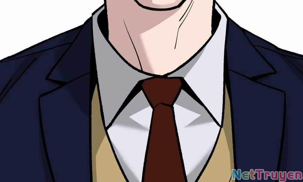 Giang Hồ Thực Thi Công Lý 4 trang 287