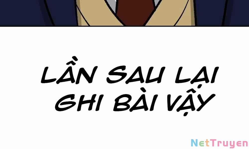 Giang Hồ Thực Thi Công Lý 4 trang 288