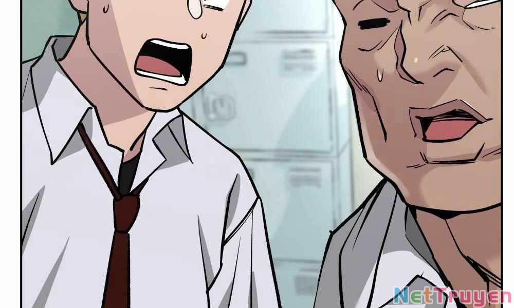 Giang Hồ Thực Thi Công Lý 4 trang 30