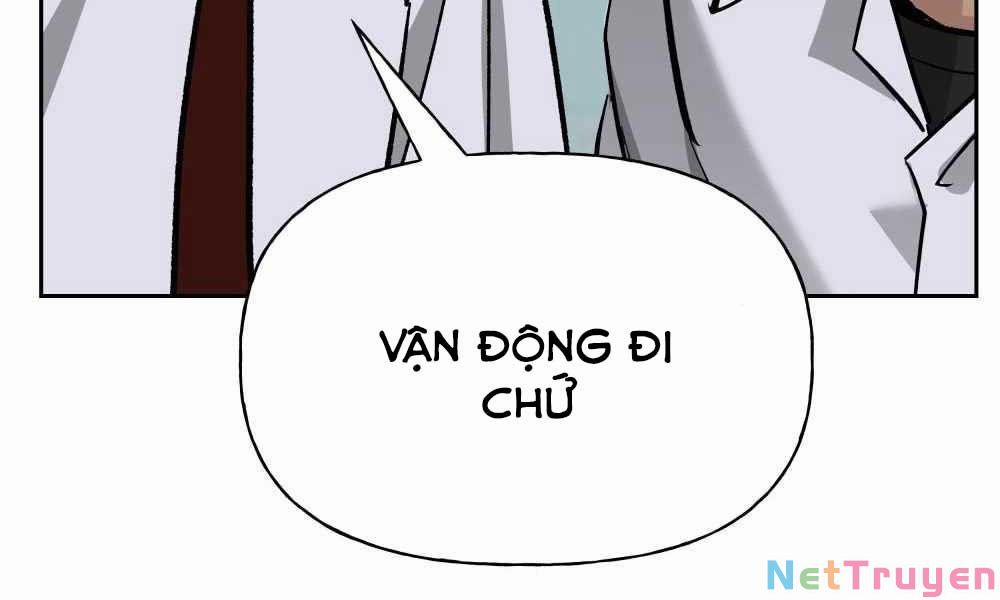 Giang Hồ Thực Thi Công Lý 4 trang 31