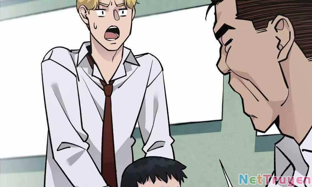 Giang Hồ Thực Thi Công Lý 4 trang 33