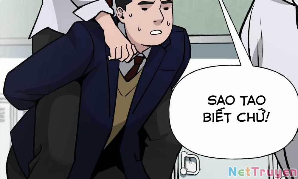 Giang Hồ Thực Thi Công Lý 4 trang 34