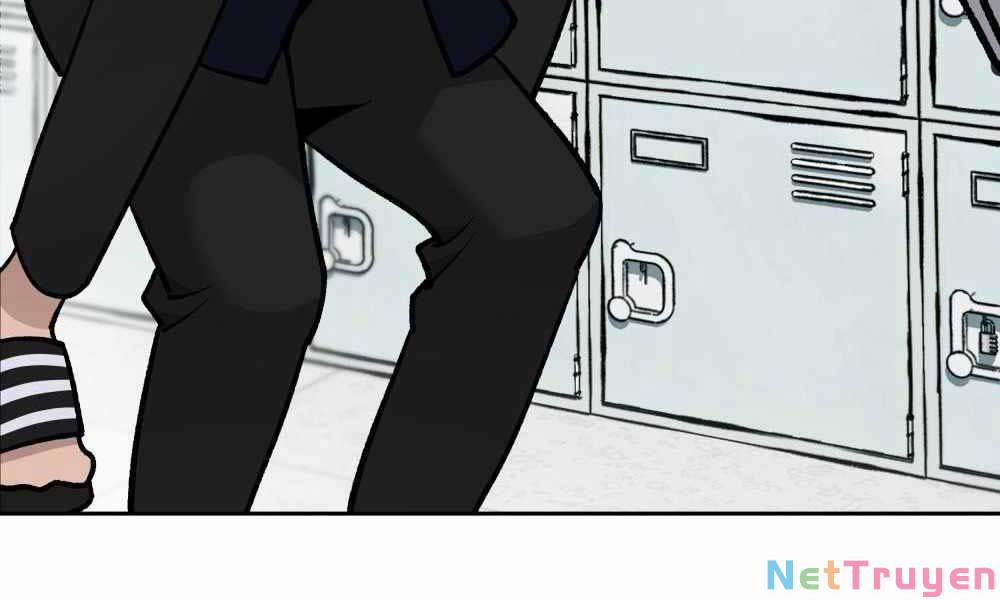 Giang Hồ Thực Thi Công Lý 4 trang 35