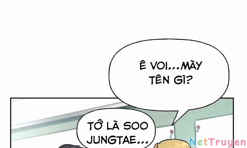 Giang Hồ Thực Thi Công Lý 4 trang 36