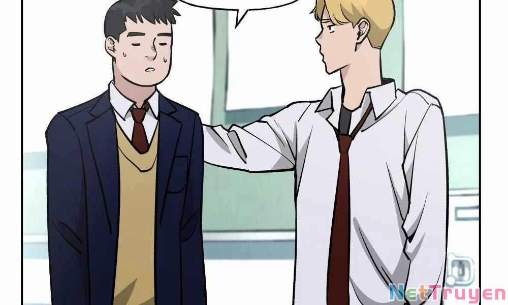 Giang Hồ Thực Thi Công Lý 4 trang 37