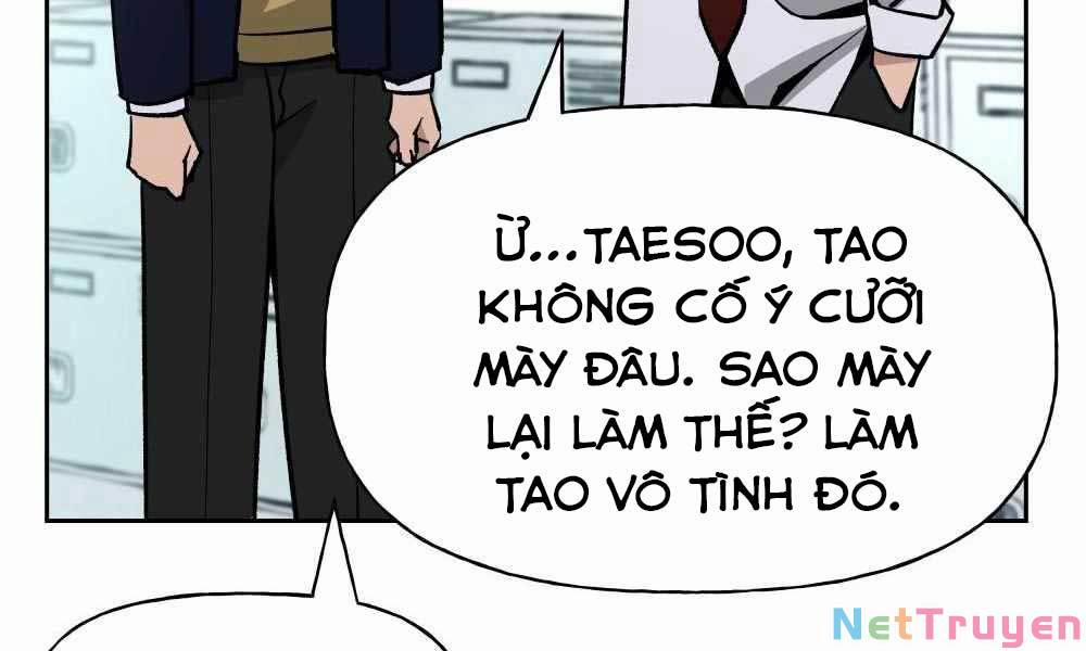 Giang Hồ Thực Thi Công Lý 4 trang 38