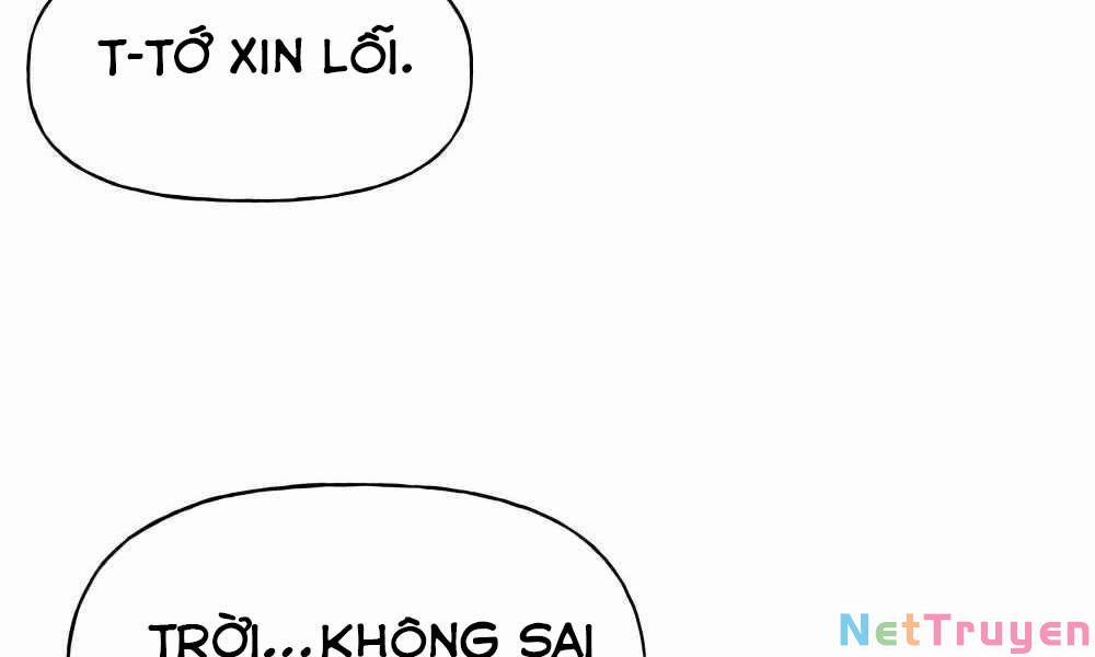 Giang Hồ Thực Thi Công Lý 4 trang 39