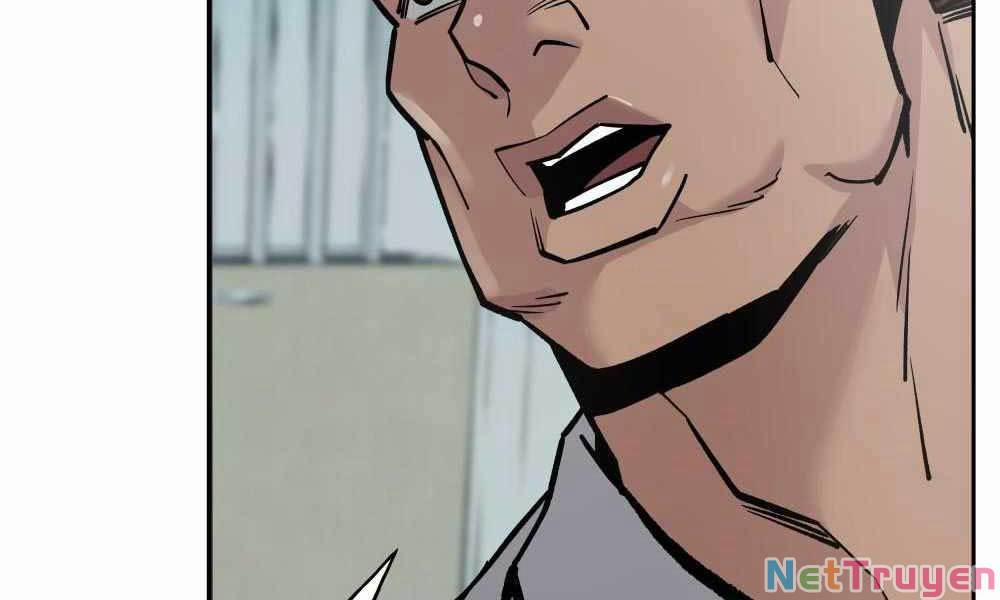 Giang Hồ Thực Thi Công Lý 4 trang 41