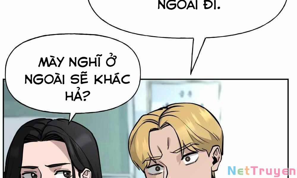 Giang Hồ Thực Thi Công Lý 4 trang 43