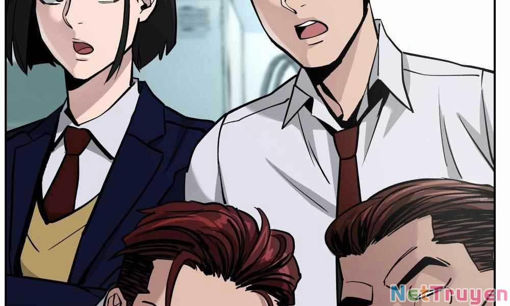 Giang Hồ Thực Thi Công Lý 4 trang 44