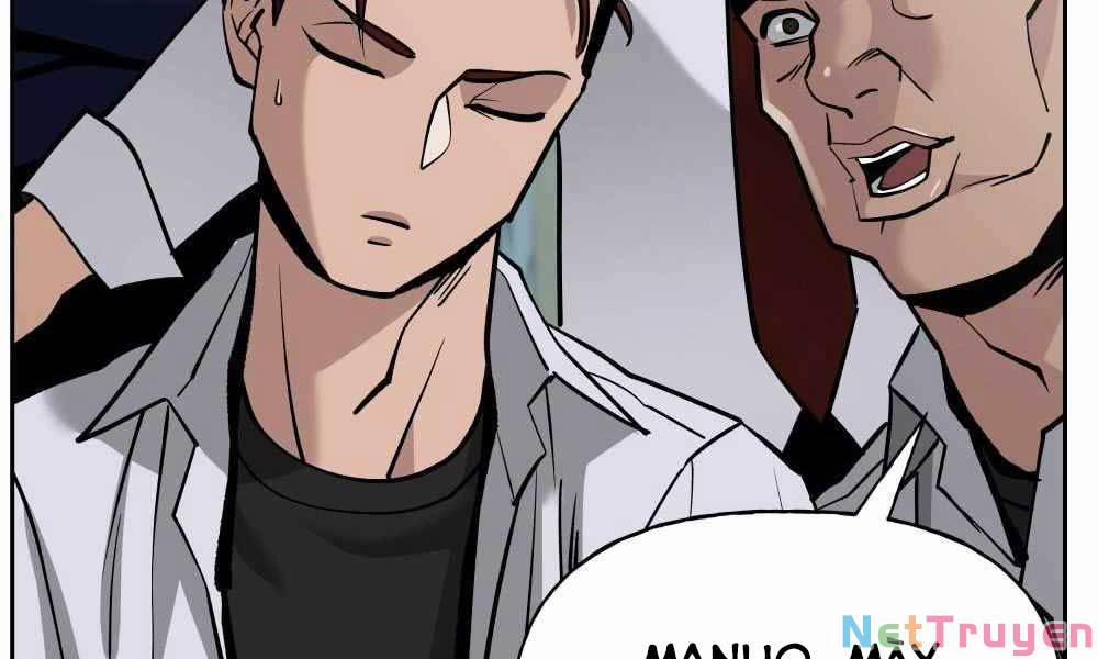 Giang Hồ Thực Thi Công Lý 4 trang 45