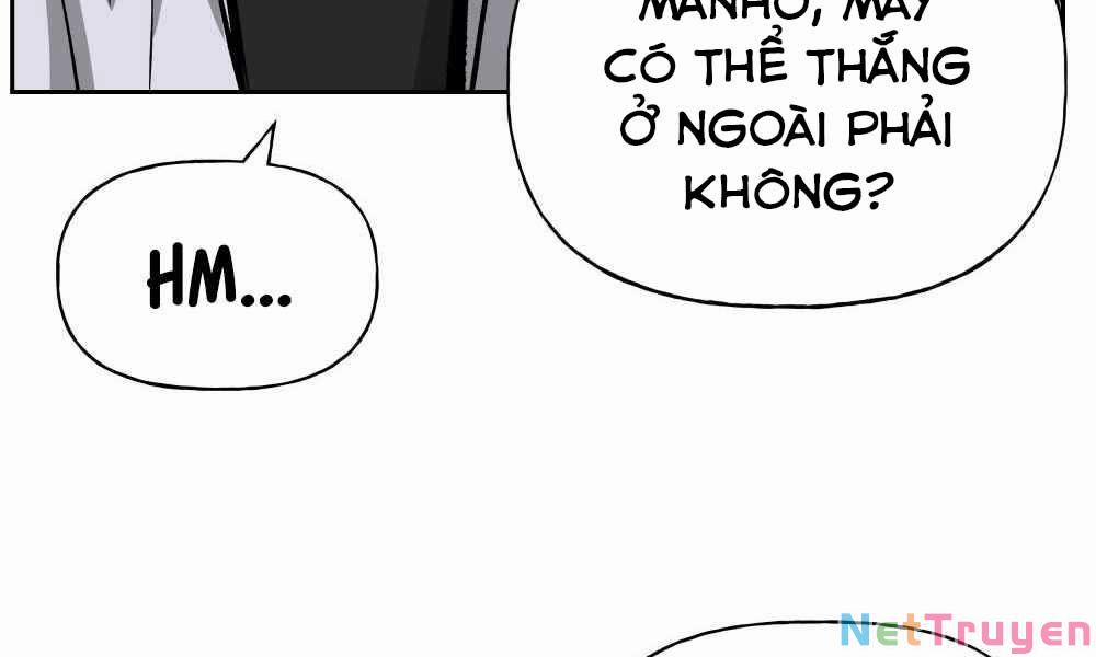 Giang Hồ Thực Thi Công Lý 4 trang 46