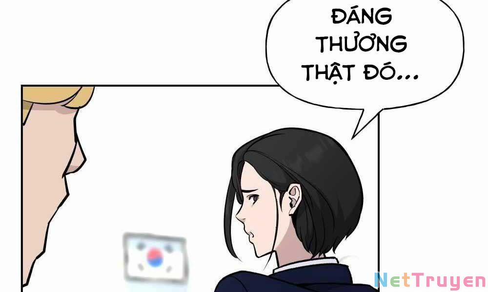 Giang Hồ Thực Thi Công Lý 4 trang 47