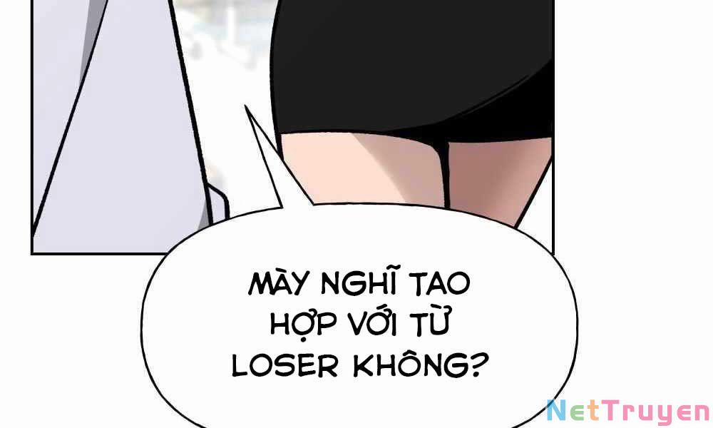 Giang Hồ Thực Thi Công Lý 4 trang 49