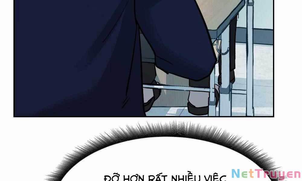 Giang Hồ Thực Thi Công Lý 4 trang 5