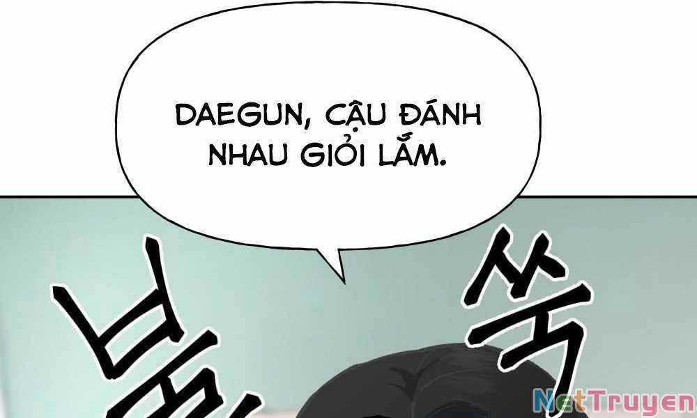 Giang Hồ Thực Thi Công Lý 4 trang 51