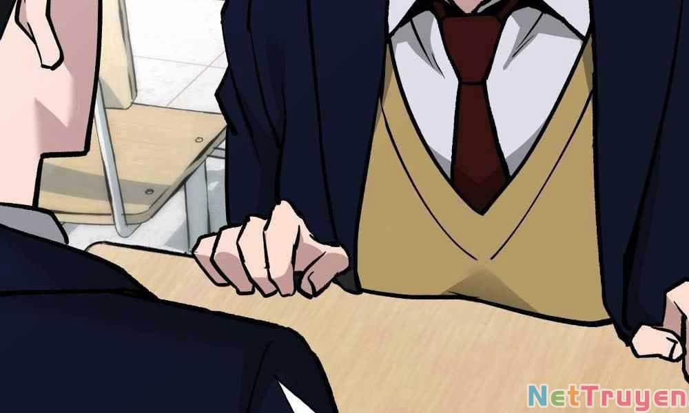 Giang Hồ Thực Thi Công Lý 4 trang 53