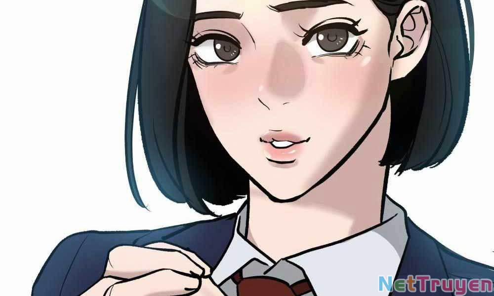 Giang Hồ Thực Thi Công Lý 4 trang 56