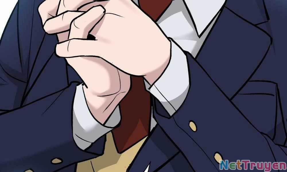 Giang Hồ Thực Thi Công Lý 4 trang 57