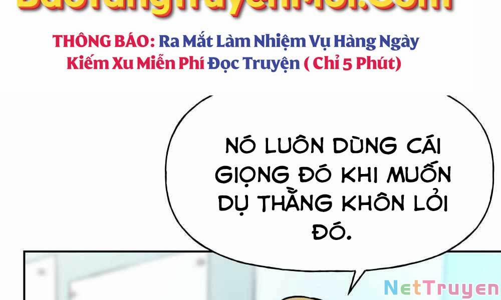 Giang Hồ Thực Thi Công Lý 4 trang 59