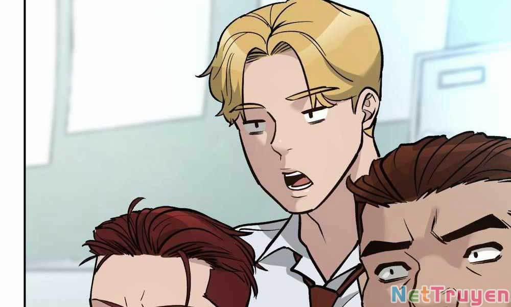 Giang Hồ Thực Thi Công Lý 4 trang 60