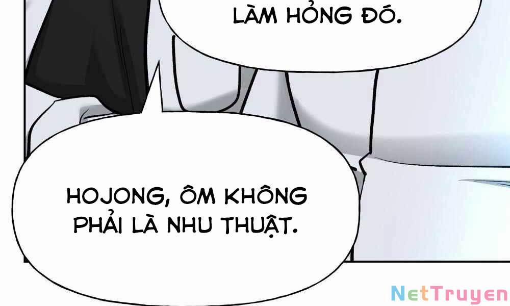 Giang Hồ Thực Thi Công Lý 4 trang 62