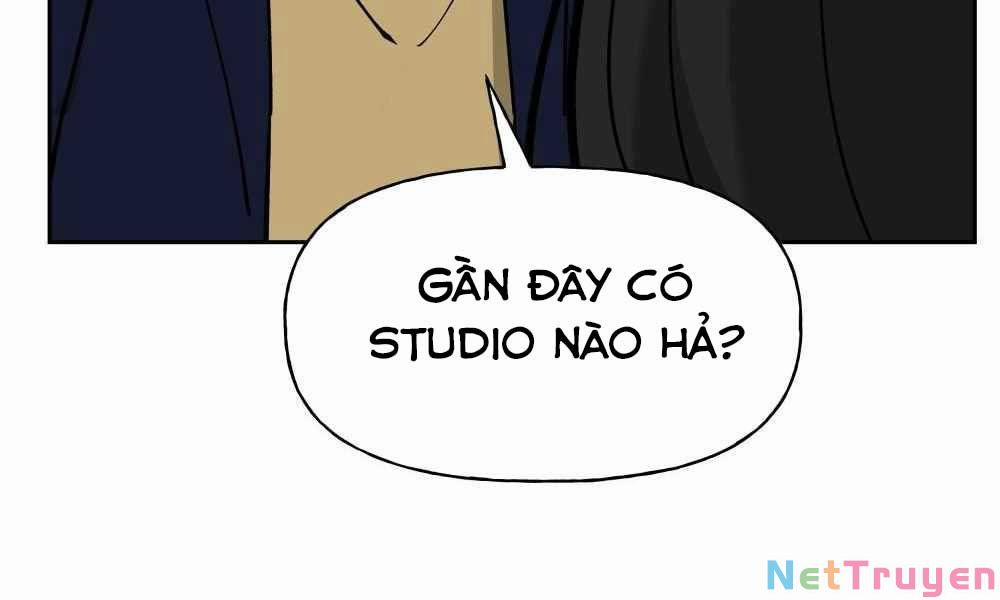 Giang Hồ Thực Thi Công Lý 4 trang 65