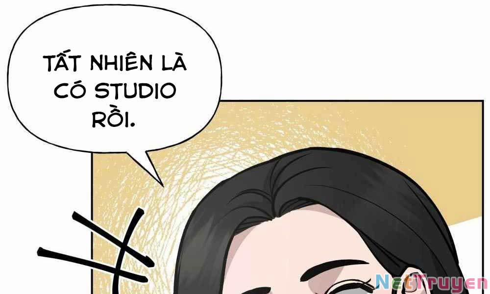 Giang Hồ Thực Thi Công Lý 4 trang 66