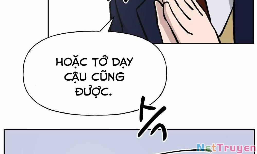 Giang Hồ Thực Thi Công Lý 4 trang 68