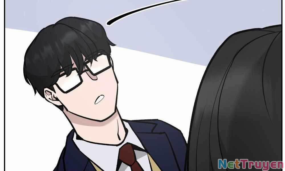 Giang Hồ Thực Thi Công Lý 4 trang 69