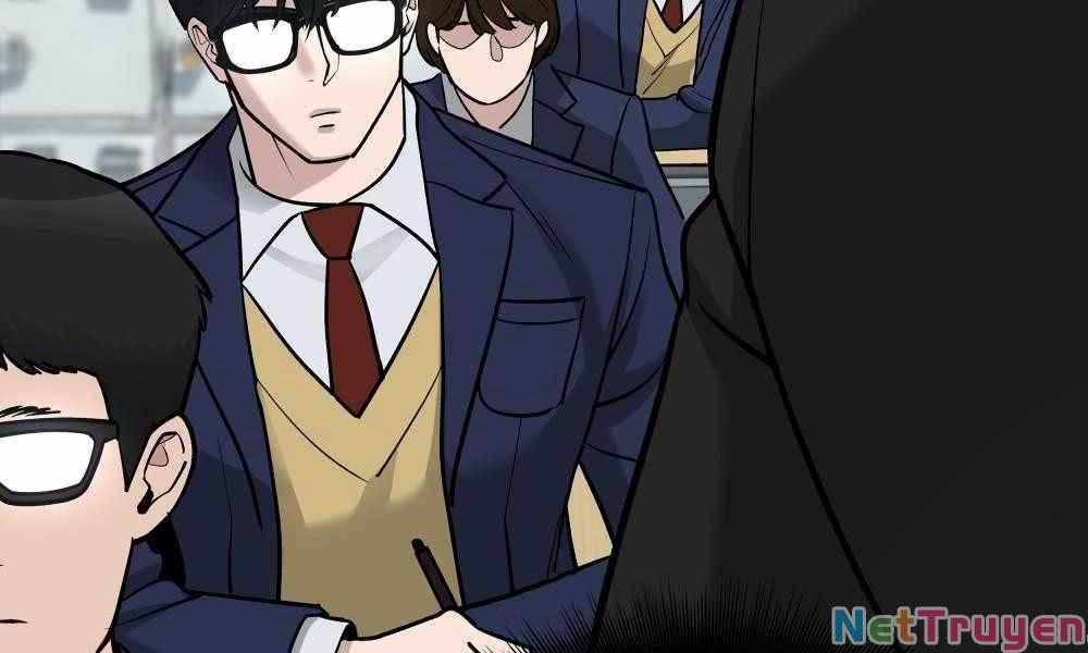 Giang Hồ Thực Thi Công Lý 4 trang 7